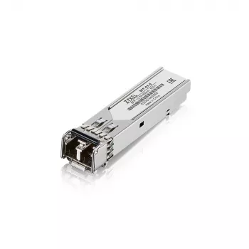 Zyxel SFP-SX-E μονάδα πομποδέκτη δικτύου οπτική ίνα 1000 Mbit/s 850 nm