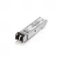 Μονάδα πομποδέκτη Zyxel SFP-SX-E SFP, 1000Base-SX 850 nm, συσκευασία 10 τεμαχίων (Bulk)