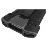 Αξεσουάρ φορητού υπολογιστή χειρός Zebra SG-TC2Y-BOOT-01 μαύρο