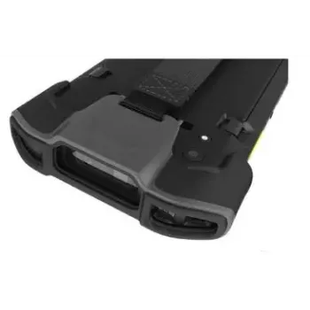 Αξεσουάρ φορητού υπολογιστή χειρός Zebra SG-TC2Y-BOOT-01 μαύρο
