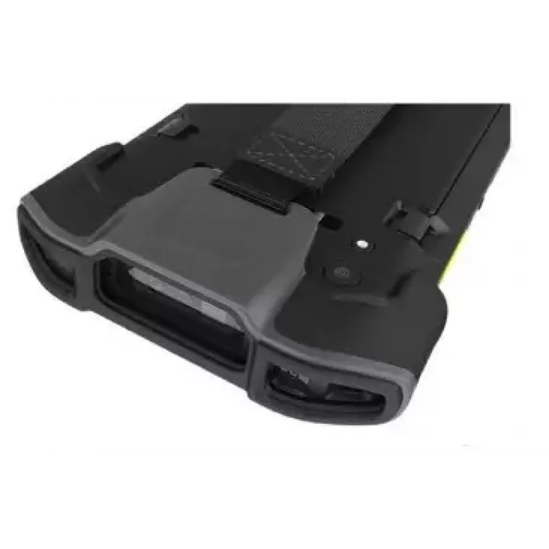 Αξεσουάρ φορητού υπολογιστή χειρός Zebra SG-TC2Y-BOOT-01 μαύρο