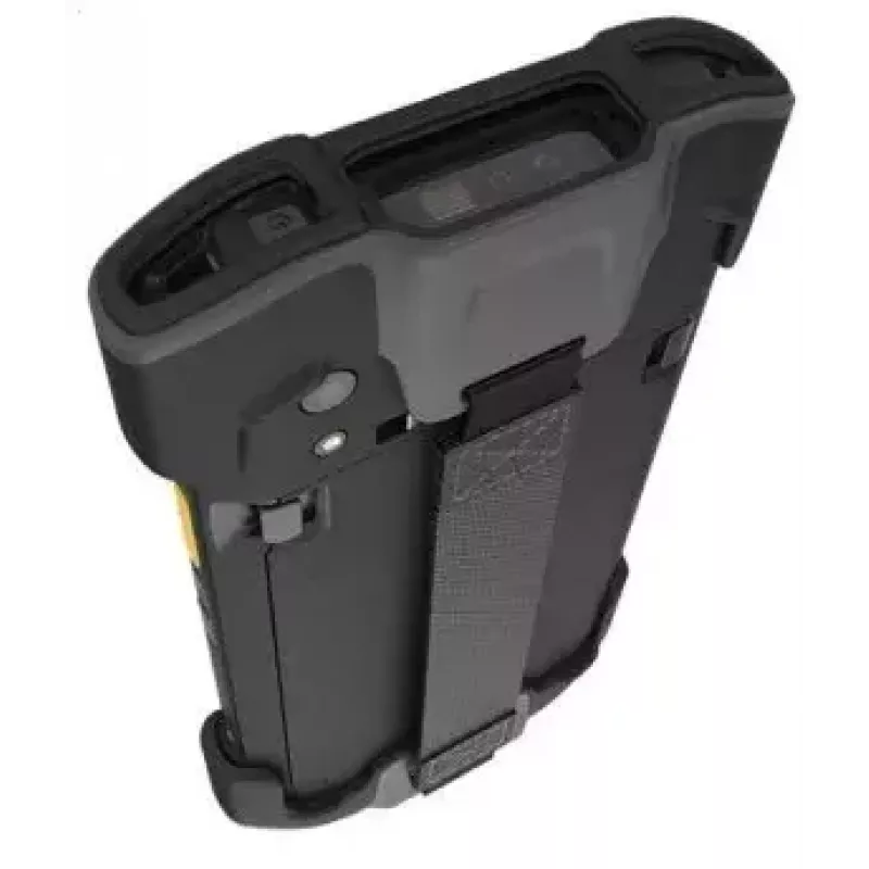 Αξεσουάρ φορητού υπολογιστή χειρός Zebra SG-TC2Y-BOOT-01 μαύρο