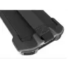 Αξεσουάρ φορητού υπολογιστή χειρός Zebra SG-TC2Y-BOOT-01 μαύρο