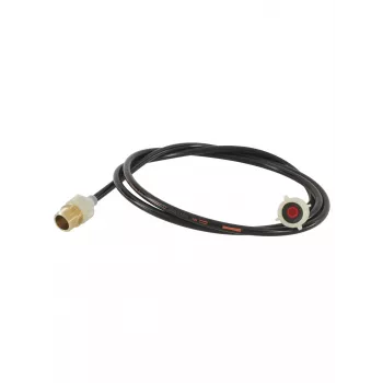 Σετ εύκαμπτου σωλήνα Bosch SGZ1010 2 τεμ. συμβατότητα SGV SRV SRI SGI SGS SRS