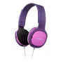 Ακουστικά Philips παιδικά ακουστικά SHK2000PK/00