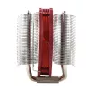 Αερόψυκτρα Thermalright Silver Arrow 130