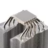 Αερόψυκτρα Thermalright Silver Arrow 130