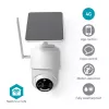 IP κάμερα παρακολούθησης Nedis SIMCBO50WT