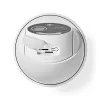 IP κάμερα παρακολούθησης Nedis SIMCBO50WT