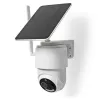 IP κάμερα παρακολούθησης Nedis SIMCBO50WT