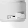 IP κάμερα παρακολούθησης Nedis SIMCBO50WT