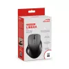 Ποντίκι SPEEDLINK SL-630021-RRBK RF Wireless + Bluetooth