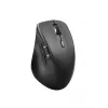 Ποντίκι SPEEDLINK SL-630021-RRBK RF Wireless + Bluetooth