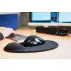 Ποντίκι SPEEDLINK SL-630021-RRBK RF Wireless + Bluetooth