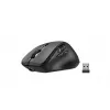 Ποντίκι SPEEDLINK SL-630021-RRBK RF Wireless + Bluetooth