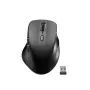 Ποντίκι SPEEDLINK SL-630021-RRBK RF Wireless + Bluetooth