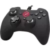 Gamepad SPEEDLINK RAIT μαύρο