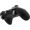Gamepad SPEEDLINK RAIT μαύρο