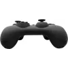 Gamepad SPEEDLINK RAIT μαύρο