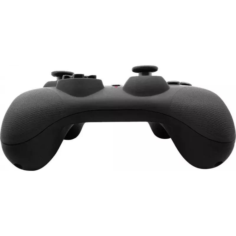 Gamepad SPEEDLINK RAIT μαύρο