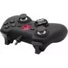 Gamepad SPEEDLINK RAIT μαύρο