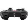 Gamepad SPEEDLINK RAIT μαύρο