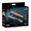 Gamepad SPEEDLINK RAIT μαύρο