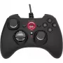 Gamepad SPEEDLINK RAIT μαύρο