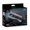 Gamepad SPEEDLINK RAIT μαύρο RF