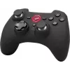 Gamepad SPEEDLINK RAIT μαύρο RF