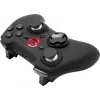 Gamepad SPEEDLINK RAIT μαύρο RF
