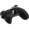 Gamepad SPEEDLINK RAIT μαύρο RF