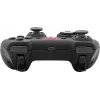 Gamepad SPEEDLINK RAIT μαύρο RF