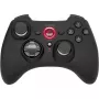 Gamepad SPEEDLINK RAIT μαύρο RF