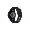 Samsung Galaxy Watch6 Classic 43 mm Ψηφιακό Οθόνη αφής Μαύρο