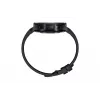Samsung Galaxy Watch6 Classic 43 mm Ψηφιακό Οθόνη αφής Μαύρο