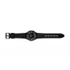 Samsung Galaxy Watch6 Classic 43 mm Ψηφιακό Οθόνη αφής Μαύρο