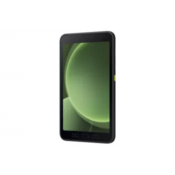 Samsung SM-X300N 128 GB 20,3 cm (8 ίντσες) 6 GB Wi-Fi 6 (802.11ax) Android 14 Πράσινο