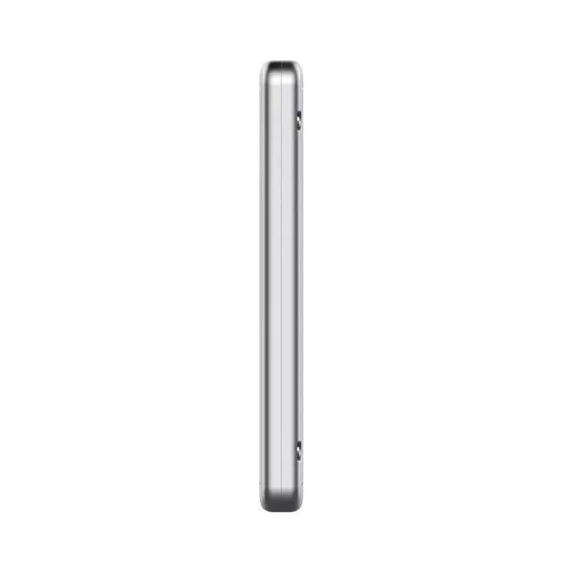 Εξωτερικός σκληρός δίσκος Silicon Power 1 TB USB Type-C Armor A75