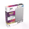 Εξωτερικός σκληρός δίσκος Silicon Power 1 TB USB Type-C Armor A75