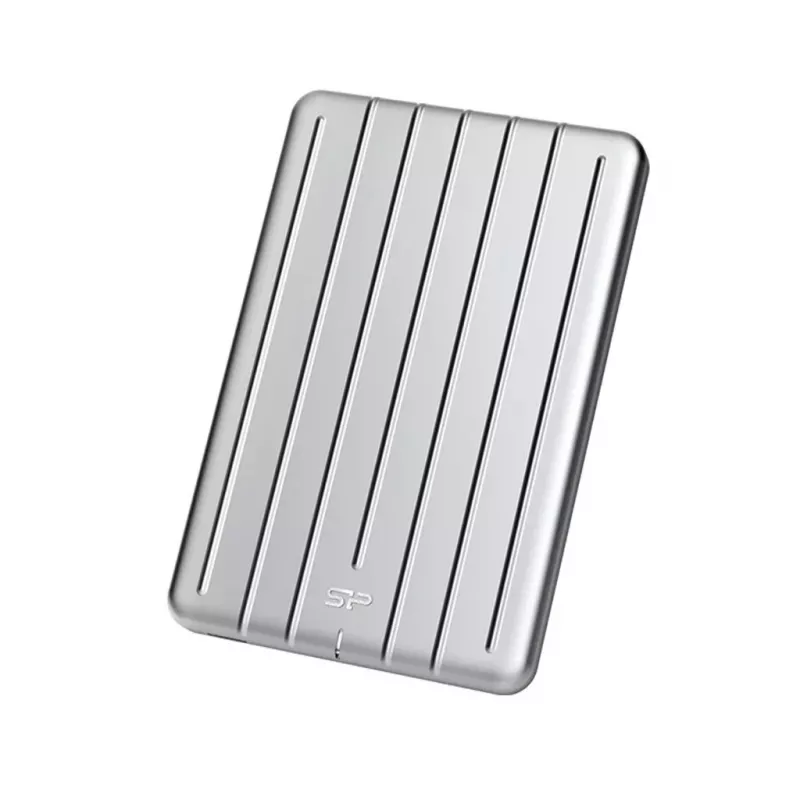 Εξωτερικός σκληρός δίσκος Silicon Power 1 TB USB Type-C Armor A75