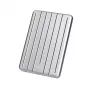 Εξωτερικός σκληρός δίσκος Silicon Power 1 TB USB Type-C Armor A75