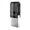 Μνήμη USB Silicon Power 64 GB USB Type-A USB Type-C Mobile C31