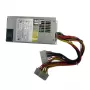 QNAP PSU f/TS409U Τροφοδοτικό 250 W Ασημί