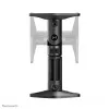 Neomounts SPEAKER-W100Μαύρο Βάση ηχείου - universal - πλήρως κινητή