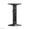 Neomounts SPEAKER-W100Μαύρο Βάση ηχείου - universal - πλήρως κινητή
