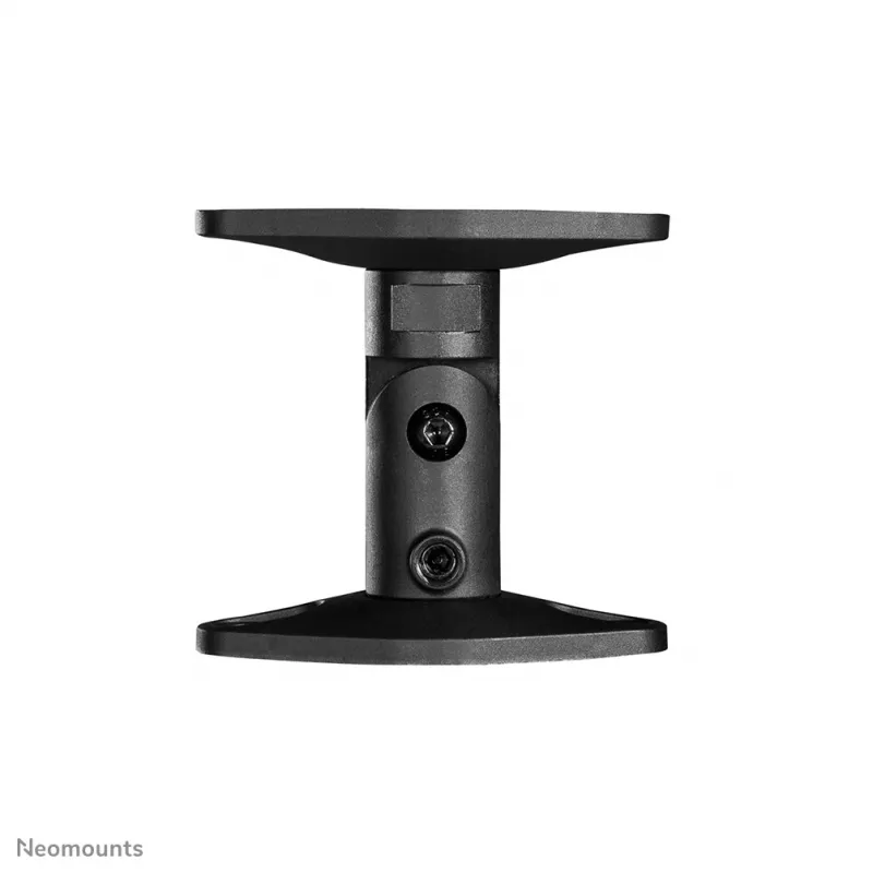 Neomounts SPEAKER-W100Μαύρο Βάση ηχείου - universal - πλήρως κινητή