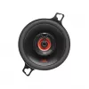 JBL Club 322F Ηχεία αυτοκινήτου Ορθογώνια 2-Wege 75 W 2 τεμ.