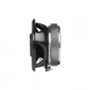 JBL Club 322F Ηχεία αυτοκινήτου Ορθογώνια 2-Wege 75 W 2 τεμ.