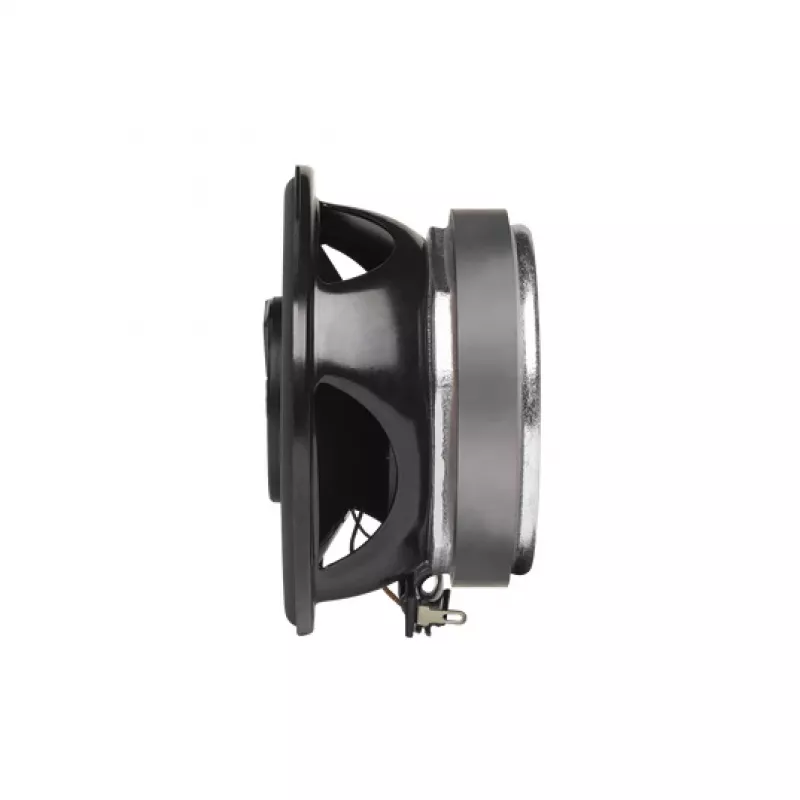 JBL Club 322F Ηχεία αυτοκινήτου Ορθογώνια 2-Wege 75 W 2 τεμ.